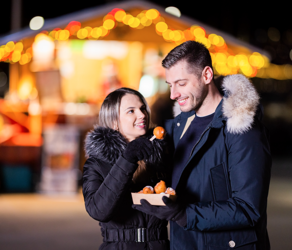 /default/LoveIstria/Veseli december/